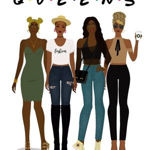 Meet your Posher, Sileah